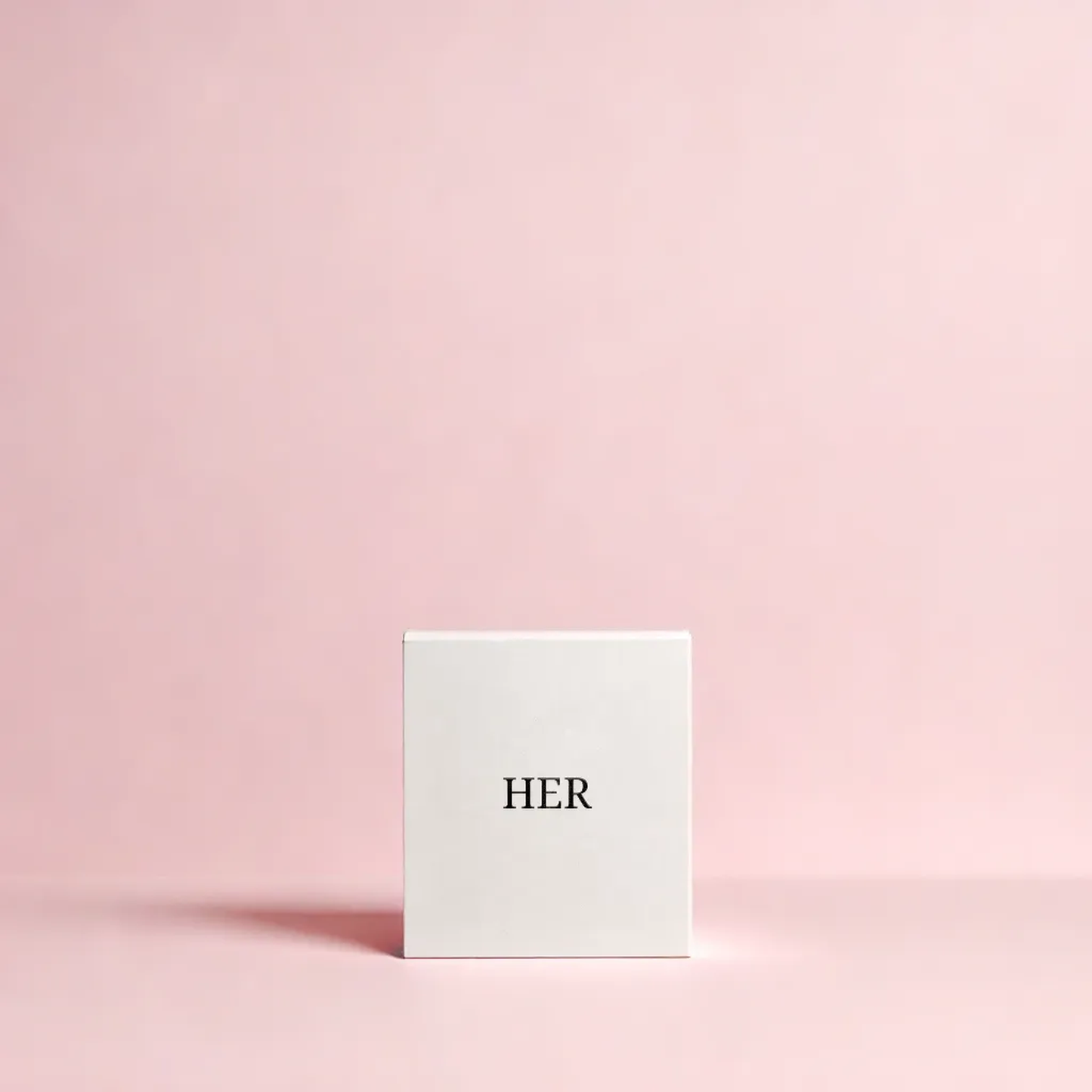HER
