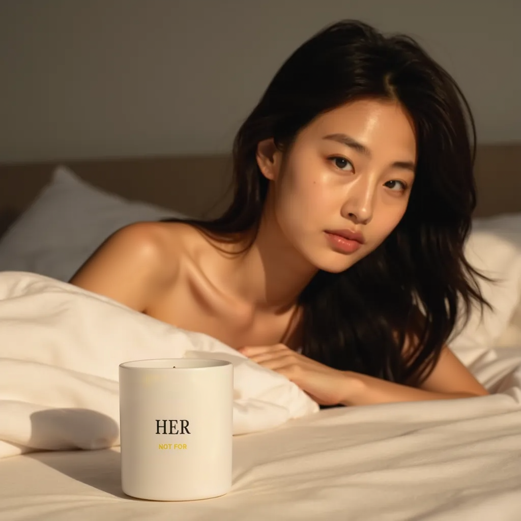 HER