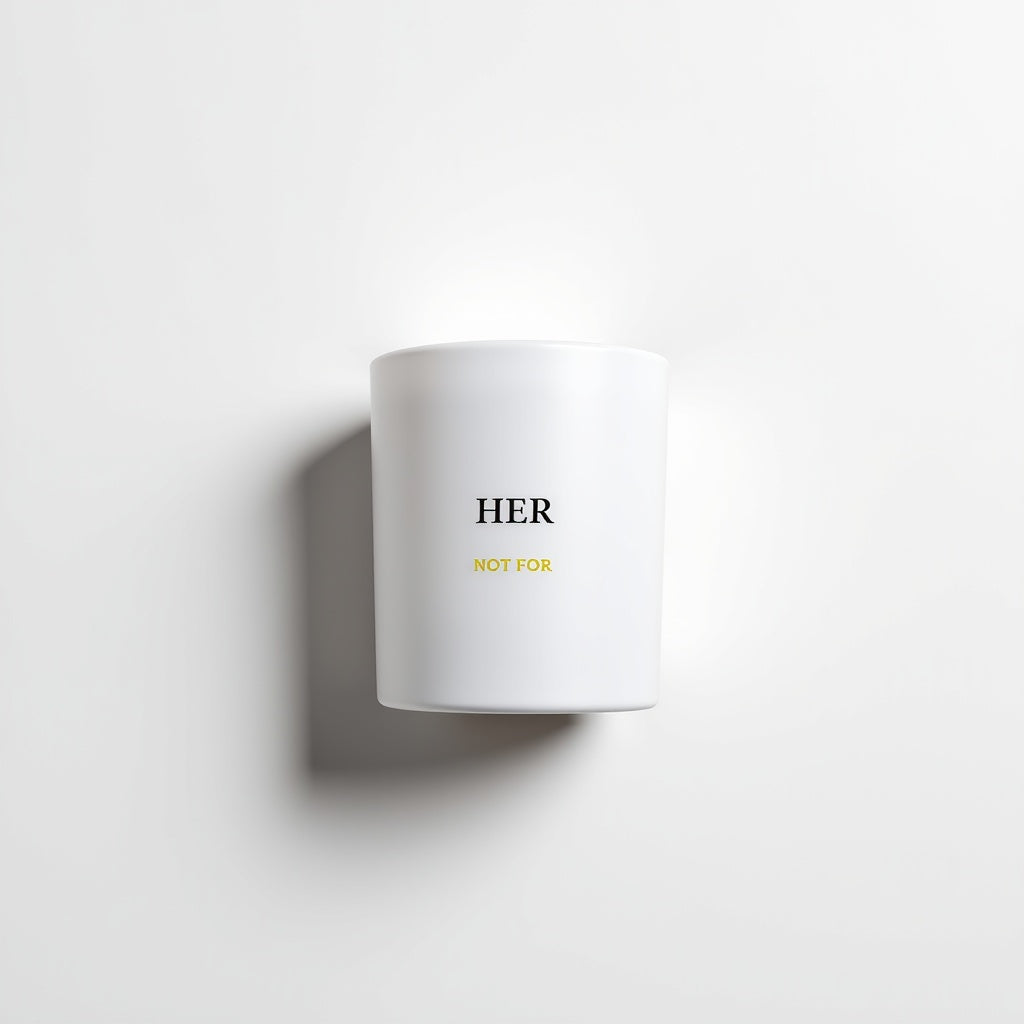 HER