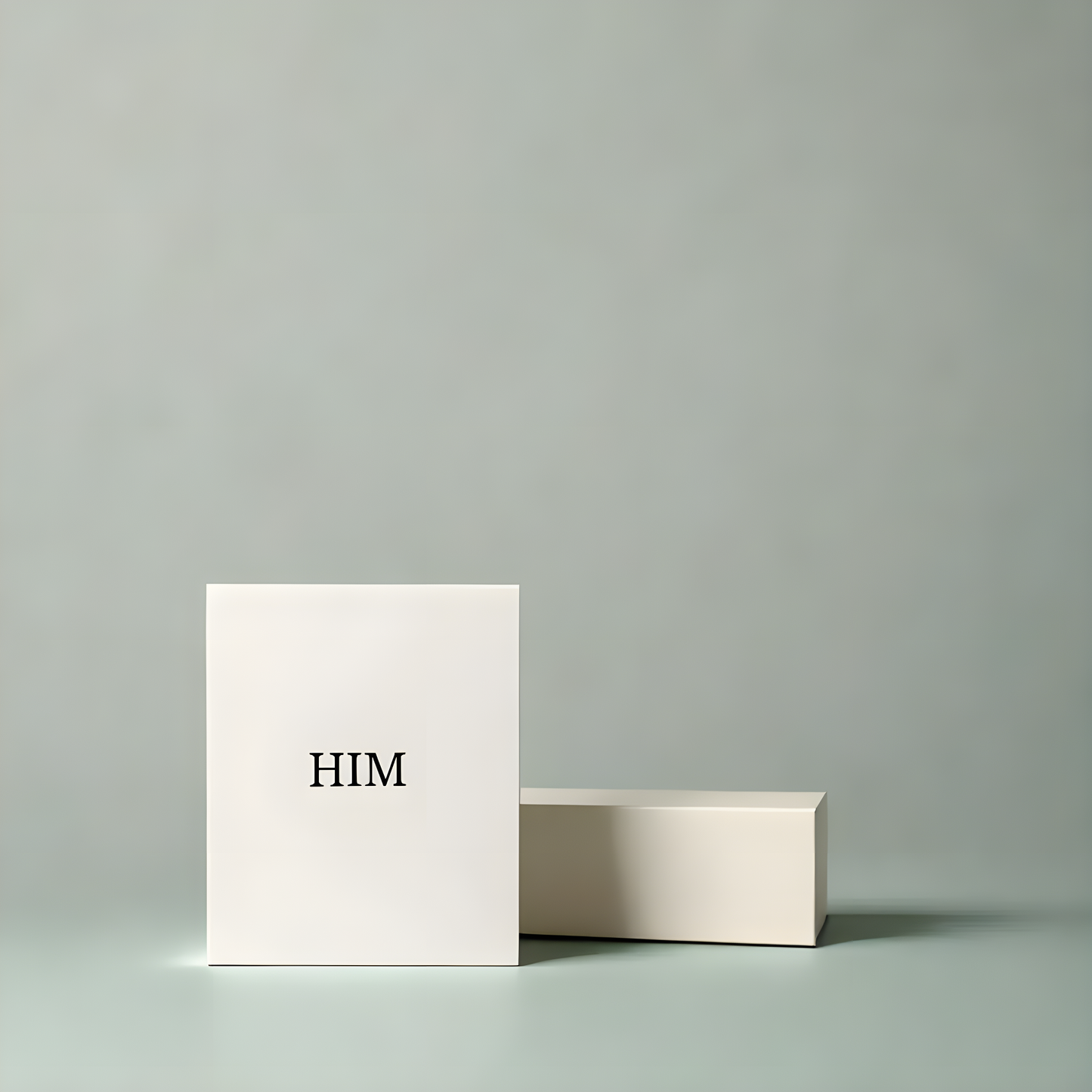 HIM