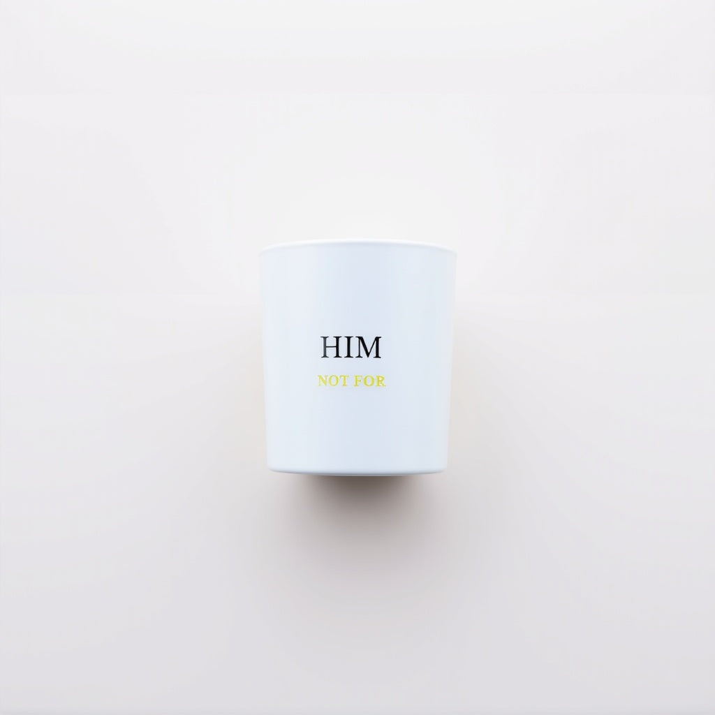 HIM